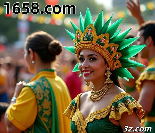 Segurança 2FA 777boat