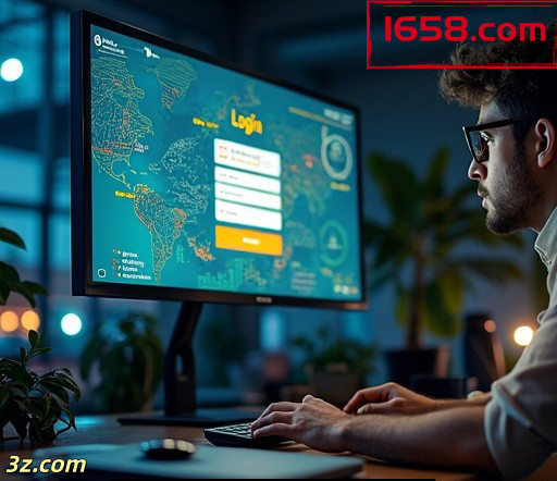 Interface do App 777boat