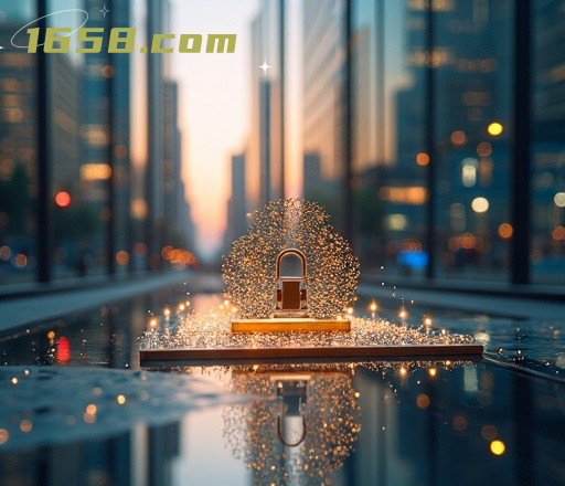 Jogo Aviator 777boat