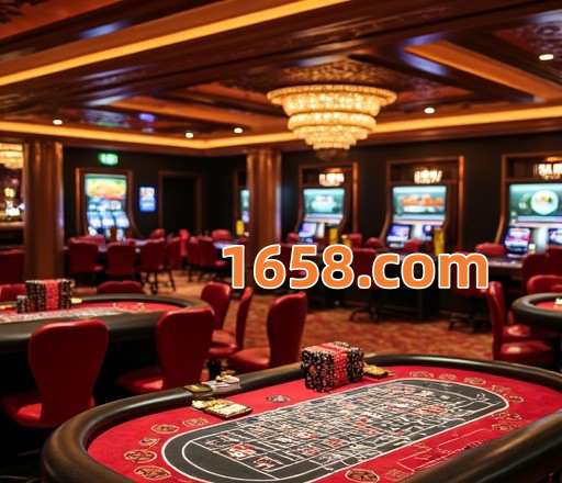 Estatísticas Crash Games 777boat