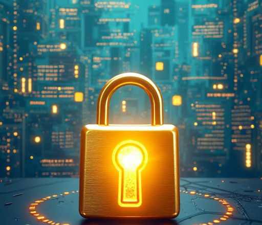 Apostas de Futebol 777boat