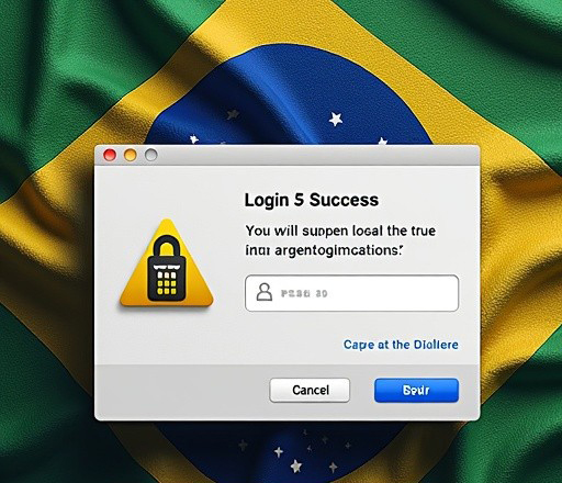 Provedores de Jogos 777boat