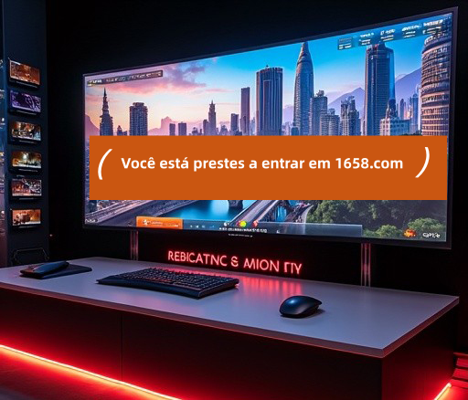 Estatísticas do Jogo 777boat