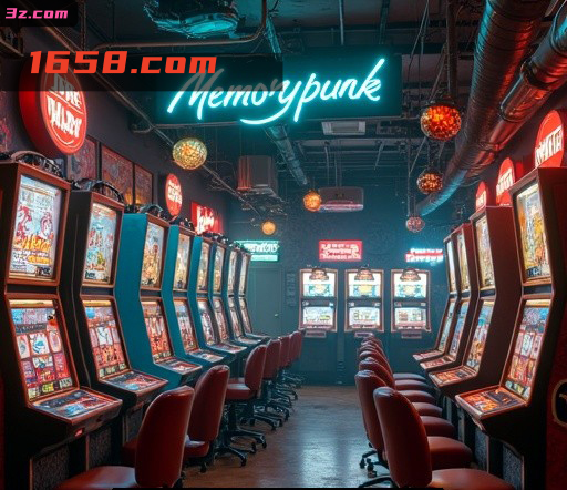 Gates of Olympus 777boat