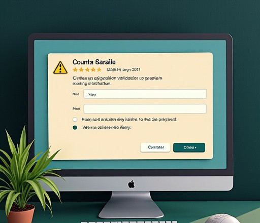 Interface Premium 777boat