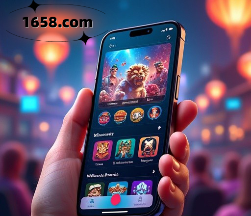 Casino Ao Vivo 777boat