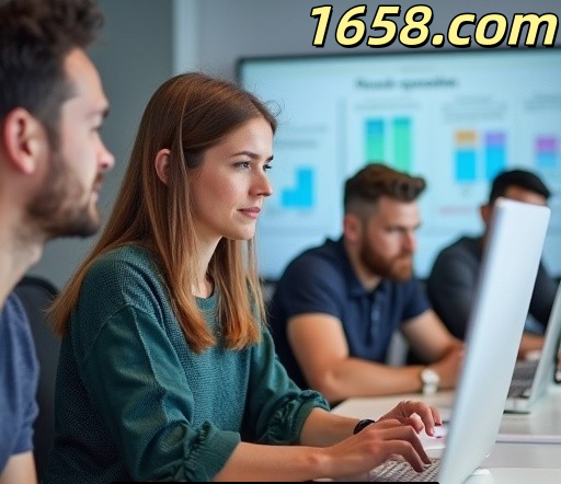 Cadastro Rápido 777boat