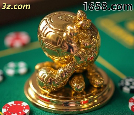 Design Responsivo 777boat