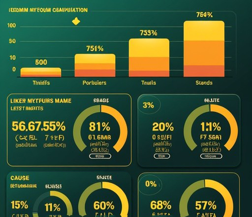 Mesa de Roleta 777boat