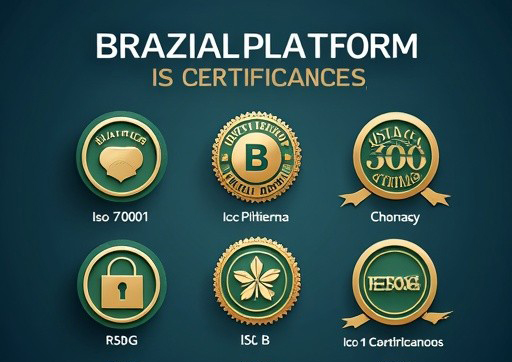 Sistemas de Segurança 777boat