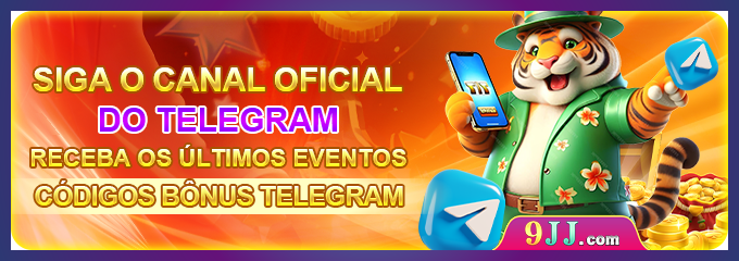 Starlight Princess - Slot game com multiplicadores na 777boat.com