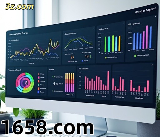 Jogo Spaceman 777boat