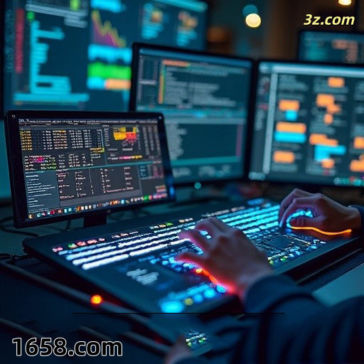 Estatísticas 777boat