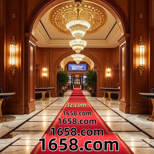 Apostas de Tênis 777boat