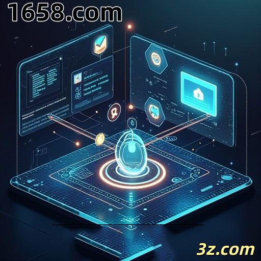 Experiência VIP 777boat