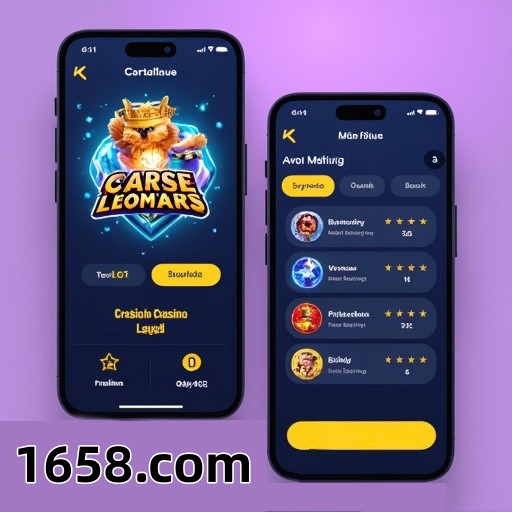 Programa VIP 777boat