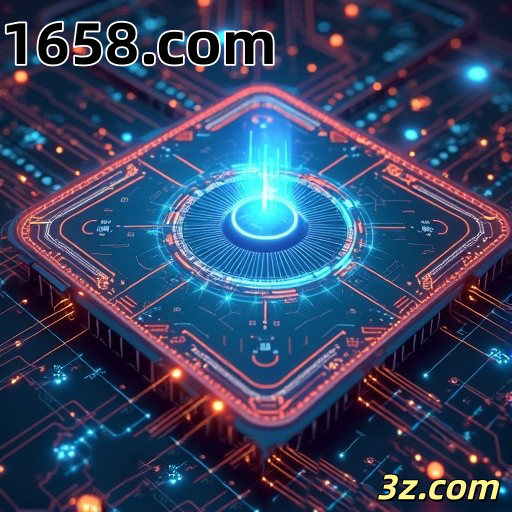 Bônus de Boas-vindas 777boat