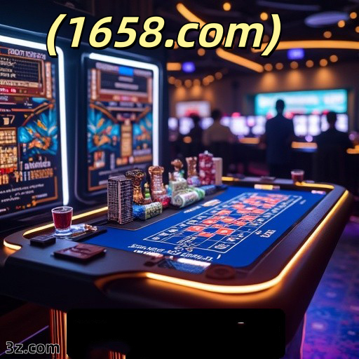 Bônus de Boas-vindas 777boat